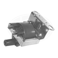 E 880032A electriclife