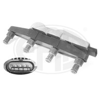 E 880033 electriclife