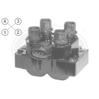 E 880048 electriclife