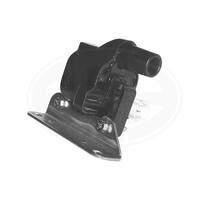 E 880054A electriclife