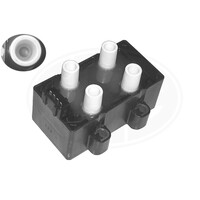 E 880056 electriclife