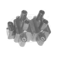 E 880058 electriclife