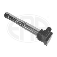 E 880066 electriclife