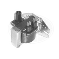 E 880090 electriclife