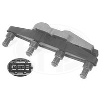 E 880094 electriclife