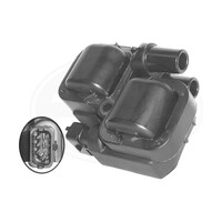 E 880097 electriclife