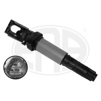 E 880107A electriclife