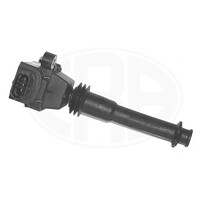 E 880108 electriclife