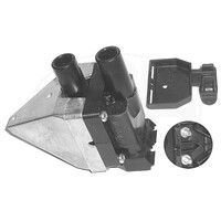 E 880110A electriclife