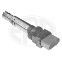 E 880122 electriclife