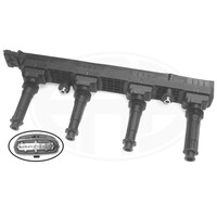 E 880130 electriclife