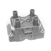 E 880131 electriclife