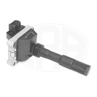 E 880132 electriclife