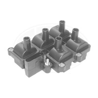 E 880135 electriclife