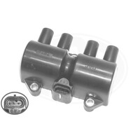 E 880151A electriclife