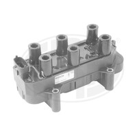 E 880157A electriclife