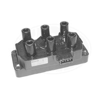 E 880171 electriclife