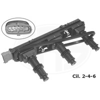 E 880173 electriclife