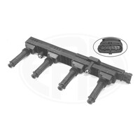 E 880174 electriclife