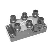 E 880182A electriclife