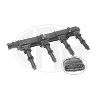 E 880198 electriclife