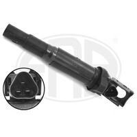 E 880200 electriclife