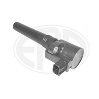 E 880227A electriclife