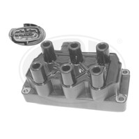 E 880261 electriclife