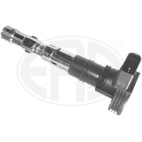 E 880269 electriclife