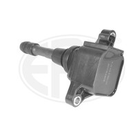 E 880274 electriclife