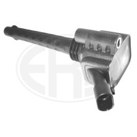 E 880278A electriclife