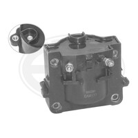 E 880290A electriclife