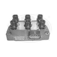 E 880292 electriclife