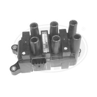 E 880295A electriclife