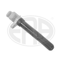 E 880300 electriclife