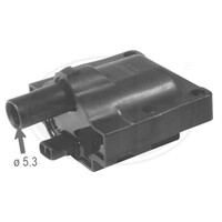 E 880307A electriclife