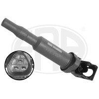 E 880338A electriclife