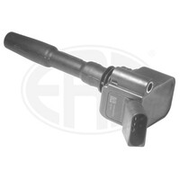 E 880345 electriclife