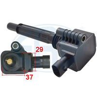 E 880375 electriclife