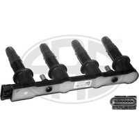 E 880376 electriclife