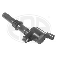 E 880379A electriclife