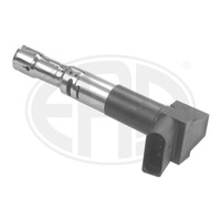 E 880406 electriclife