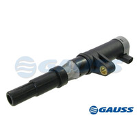 E GC4131 electriclife