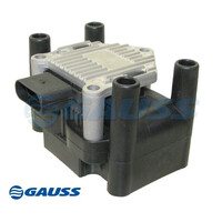 E GC4210 electriclife