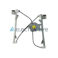 ZR GM701 L electriclife