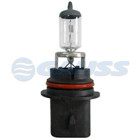 HB 9003-HB1 GAUSS electriclife