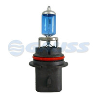 HB 9003-HB1 SW GAUSS electriclife
