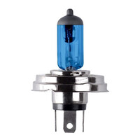 HB H5 SW GAUSS electriclife