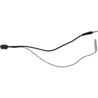 LM 063 cab.Jvc-Clario electriclife
