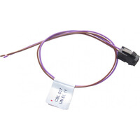 LM 063 cab Lm electriclife